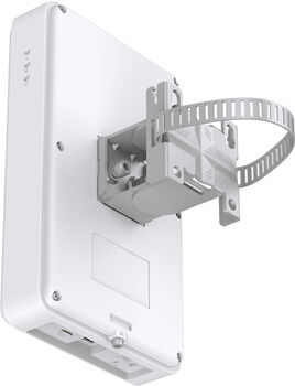 TP-Link NE200 utandyra 5G netbeinir