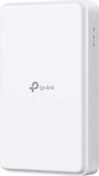 TP-Link NE200 utandyra 5G netbeinir