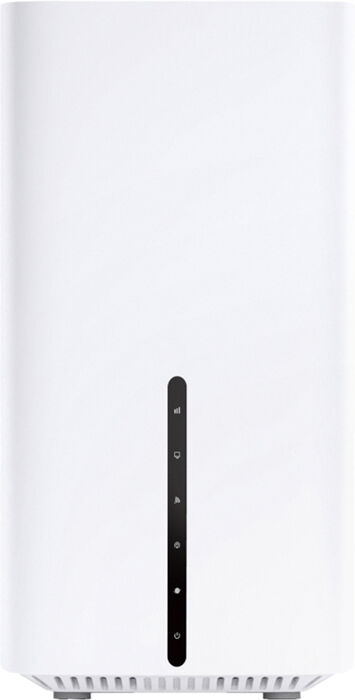 TP-Link Archer NX200 Wi-Fi 6/5G netbeinir