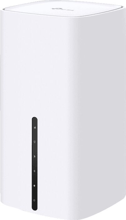 TP-Link Archer NX200 Wi-Fi 6/5G netbeinir