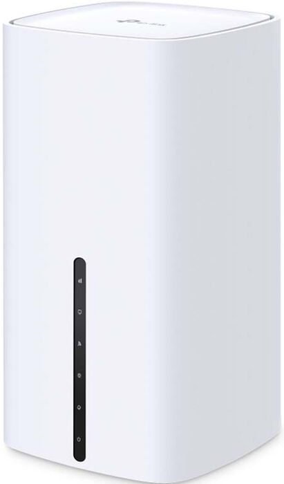 TP-Link Archer NX500 Wi-Fi 6/5G netbeinir