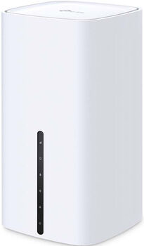 TP-Link Archer NX500 Wi-Fi 6/5G netbeinir