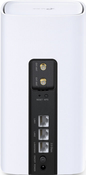 TP-Link Archer NX500 Wi-Fi 6/5G netbeinir