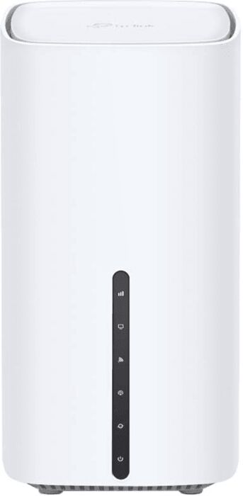 TP-Link Archer NX500 Wi-Fi 6/5G netbeinir