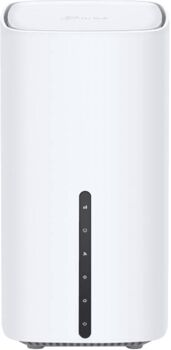TP-Link Archer NX500 Wi-Fi 6/5G netbeinir
