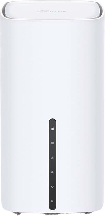 TP-LINK Archer NX600 5G Wi-Fi 6 netbeinir