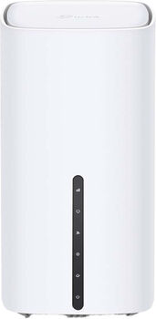 TP-LINK Archer NX600 5G Wi-Fi 6 netbeinir