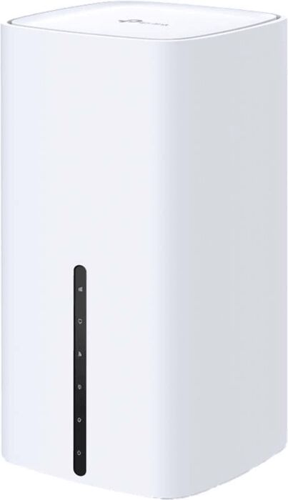 TP-LINK Archer NX600 5G Wi-Fi 6 netbeinir
