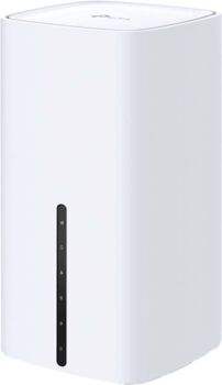 TP-LINK Archer NX600 5G Wi-Fi 6 netbeinir