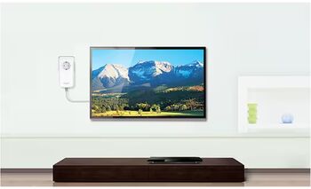 TP-Link TL-PA8010 endurvarpi 2 stk 