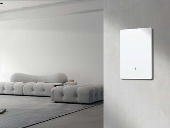 TP-Link Archer Air Mesh netkerfi - 3 í pakka 