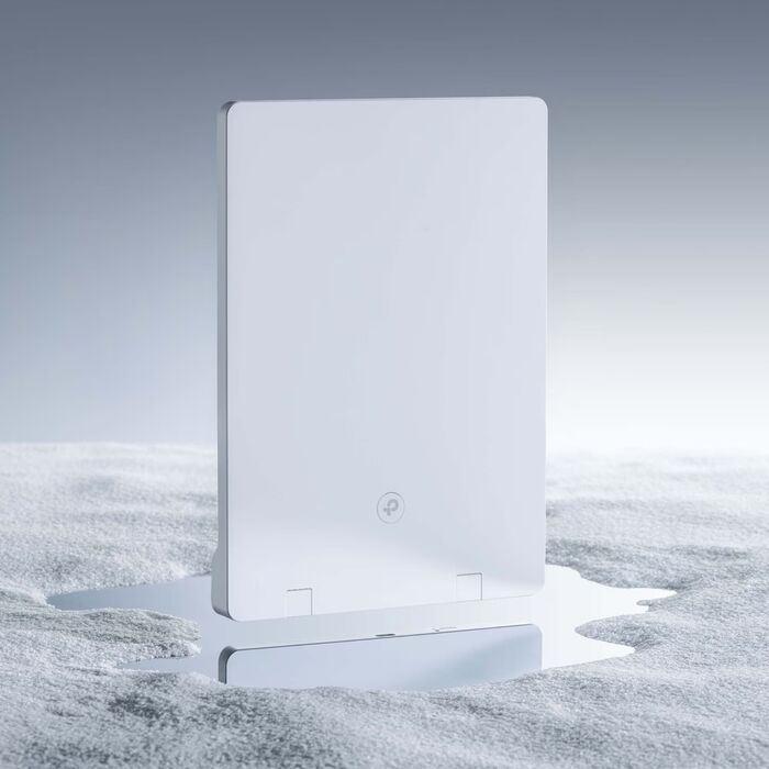 TP-Link Archer Air Mesh netkerfi - 3 í pakka