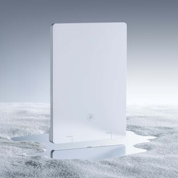 TP-Link Archer Air Mesh netkerfi - 3 í pakka 