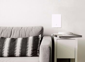 TP-Link Archer Air Mesh netkerfi - 3 í pakka 