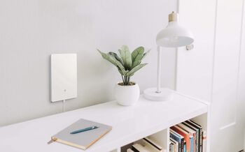 TP-Link Archer Air Mesh netkerfi - 3 í pakka 