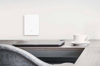 TP-Link Archer Air Mesh netkerfi - 3 í pakka 