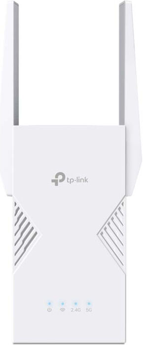 TP-Link RE235BE endurvarpi