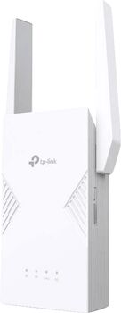 TP-Link RE235BE endurvarpi