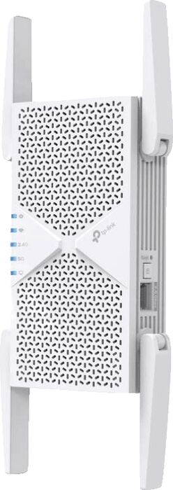 TP-Link RE405BE endurvarpi