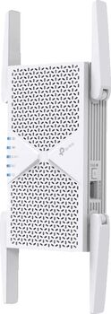 TP-Link RE405BE endurvarpi