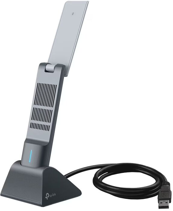 TP-Link Archer TX20UH USB netkort 