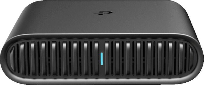 TP-Link WR1502X ferðanetbeinir