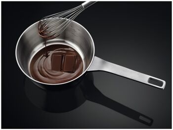 AEG spanhelluborð TO64IA00IB