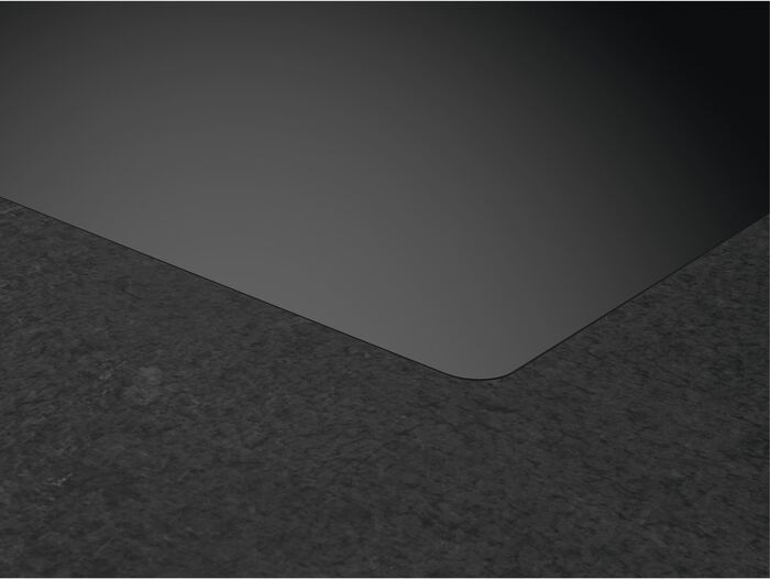 AEG spanhelluborð TO64IA00IB