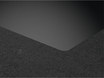 AEG spanhelluborð TO64IA00IB