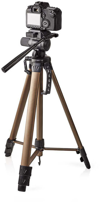 Product image not available for Nedis þrífótur