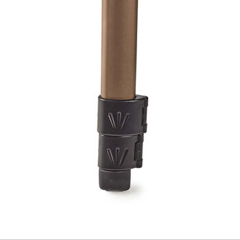 Product image not available for Nedis þrífótur