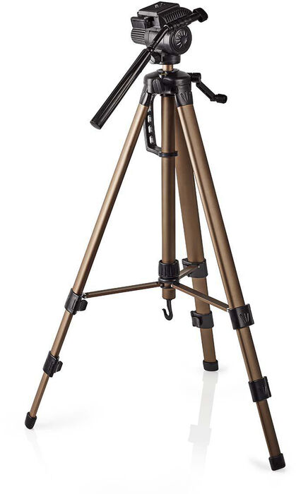 Product image not available for Nedis þrífótur
