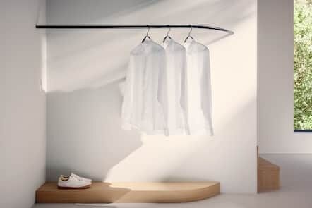 Miele TQ 1000 WP Nova Edition þurrkari