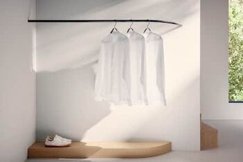 Miele TQ 1000 WP Nova Edition þurrkari