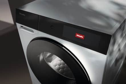 Miele TQ 1000 WP Nova Edition þurrkari