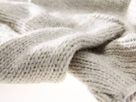 Miele TQ 1000 WP Nova Edition þurrkari