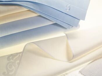 Miele TQ 1000 WP Nova Edition þurrkari