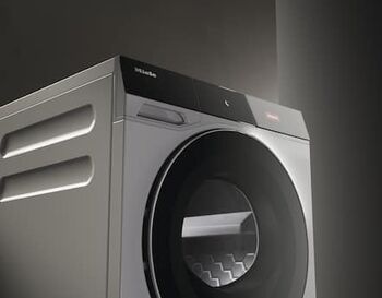 Miele TQ 1000 WP Nova Edition þurrkari