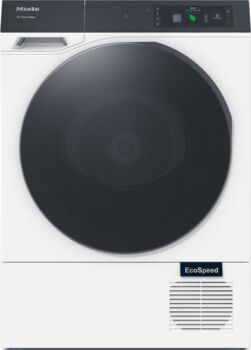 Miele TQ 1000 WP Nova Edition þurrkari