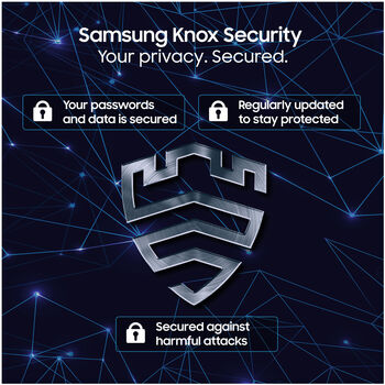 Samsung 55" QN77F MiniLED NeoQLED sjónvarp (2025)