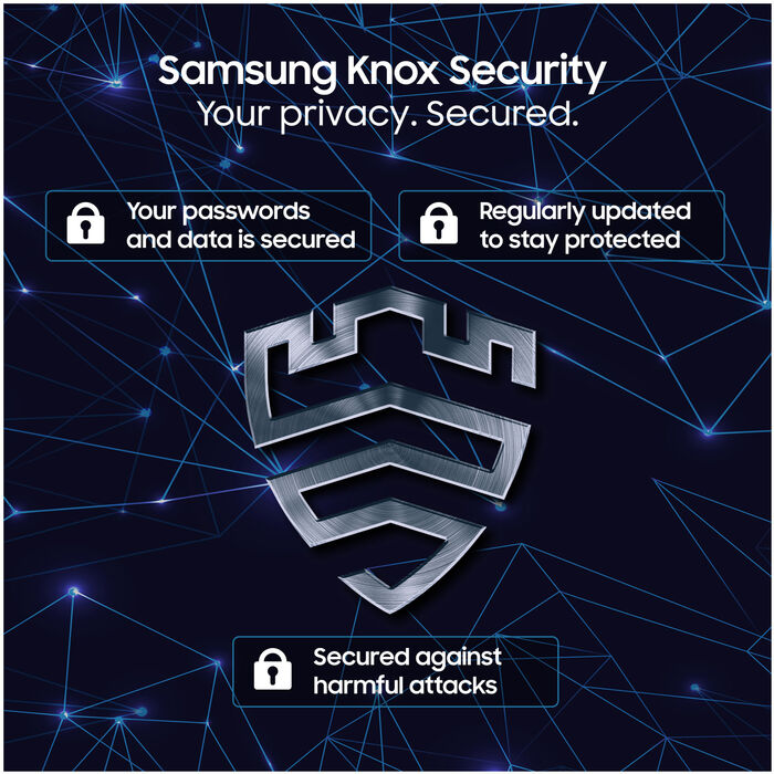 Samsung 55" QN80F MiniLED NeoQLED sjónvarp (2025)