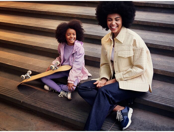 AEG þurrkari TR722O84D 