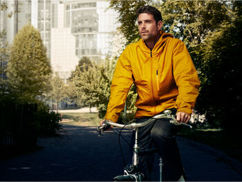 AEG 8000 AbsoluteCare þurrkari TR822N94P 