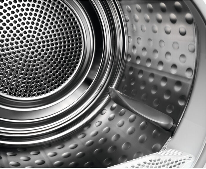 AEG 8000 AbsoluteCare þurrkari TR822N94P 