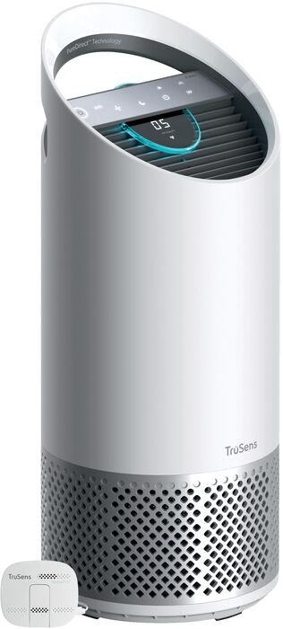 Leitz TruSenz Z-2000 lofthreinsitæki 