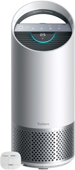 Leitz TruSenz Z-2000 lofthreinsitæki 