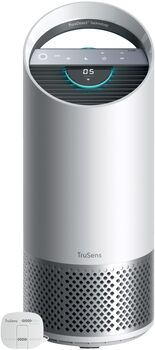Leitz TruSenz Z-2000 lofthreinsitæki 