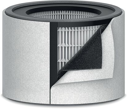 TruSens Z-2000 HEPA sía