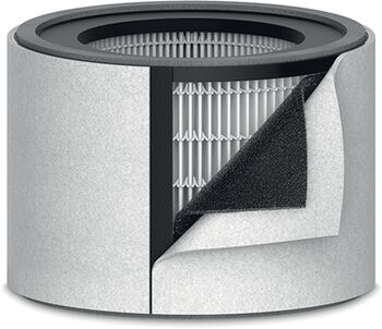 TruSens Z-2000 HEPA sía