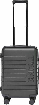 Trunk Travel 20" ferðataska - Svört